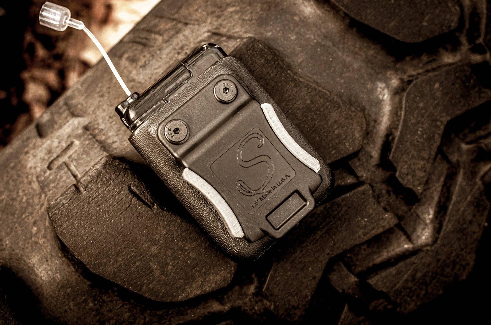 Product image 22