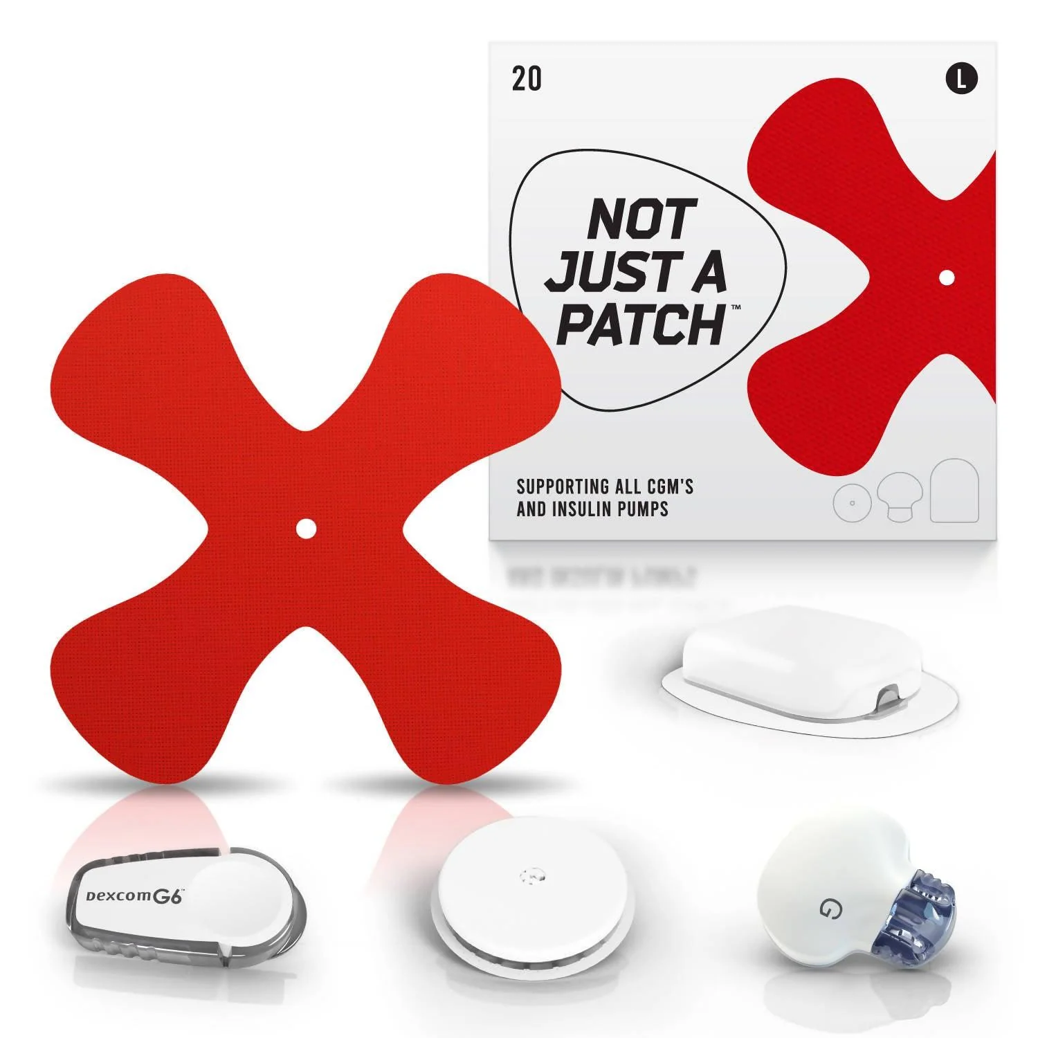 Product image 15