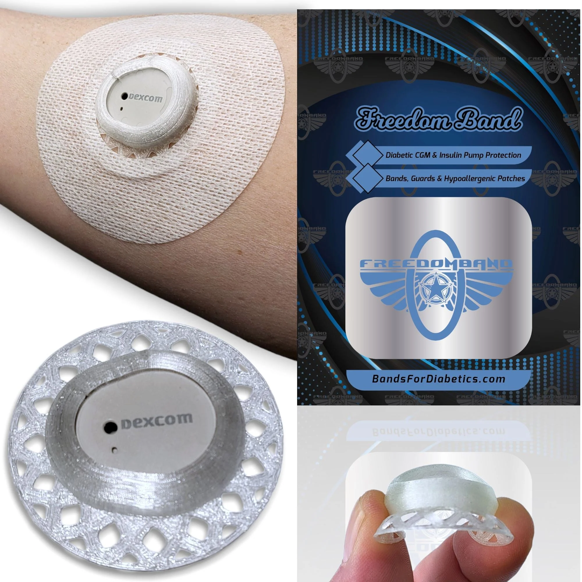 Product image 19