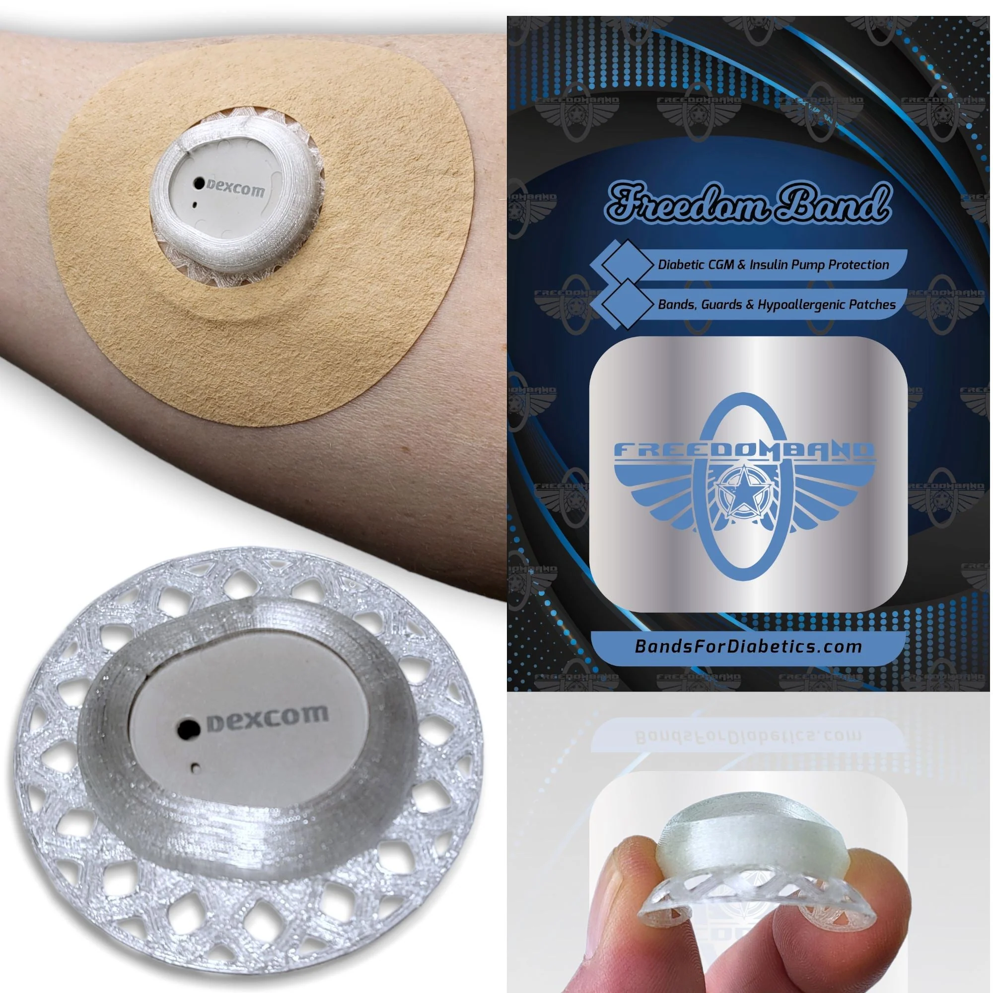 Product image 20