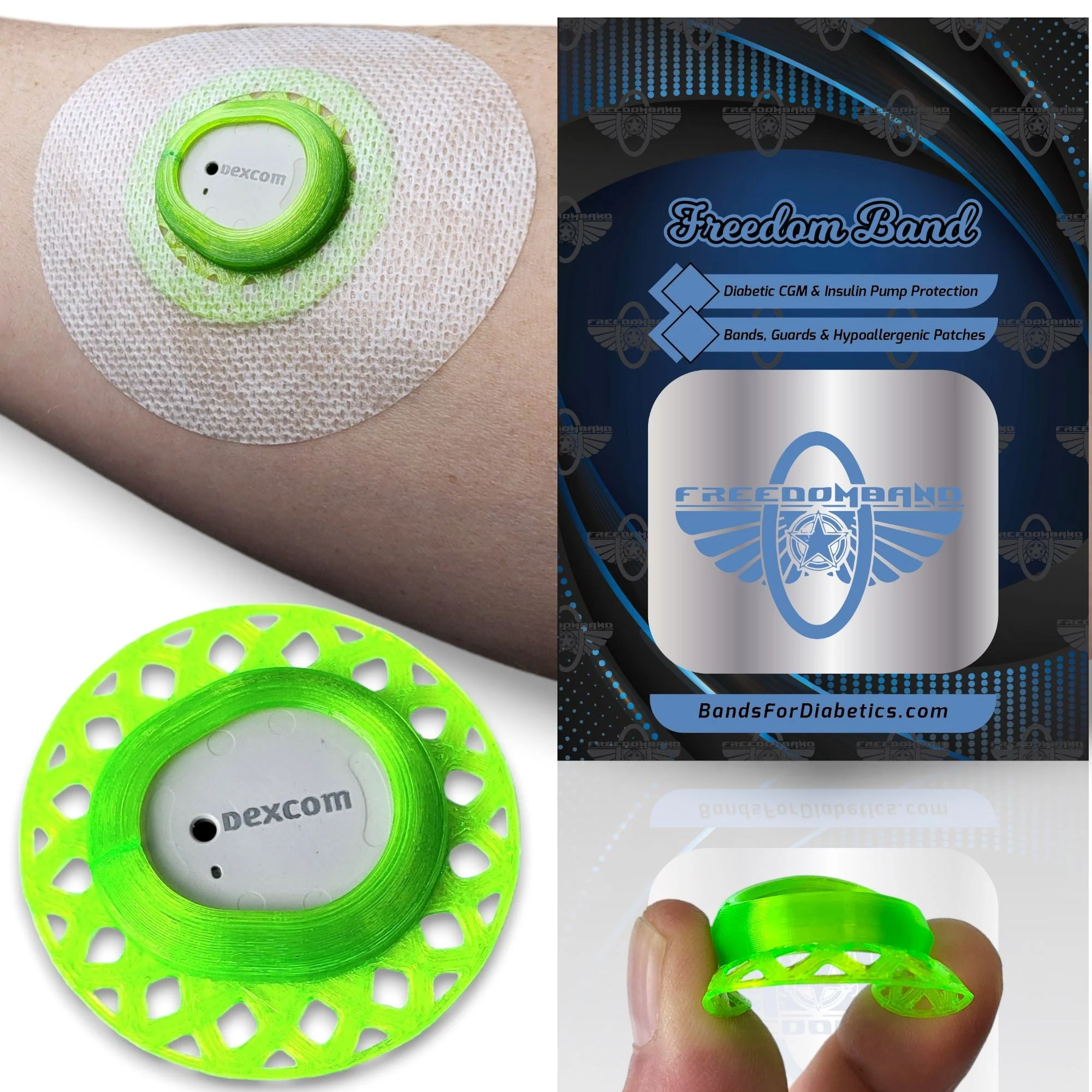 Product image 21
