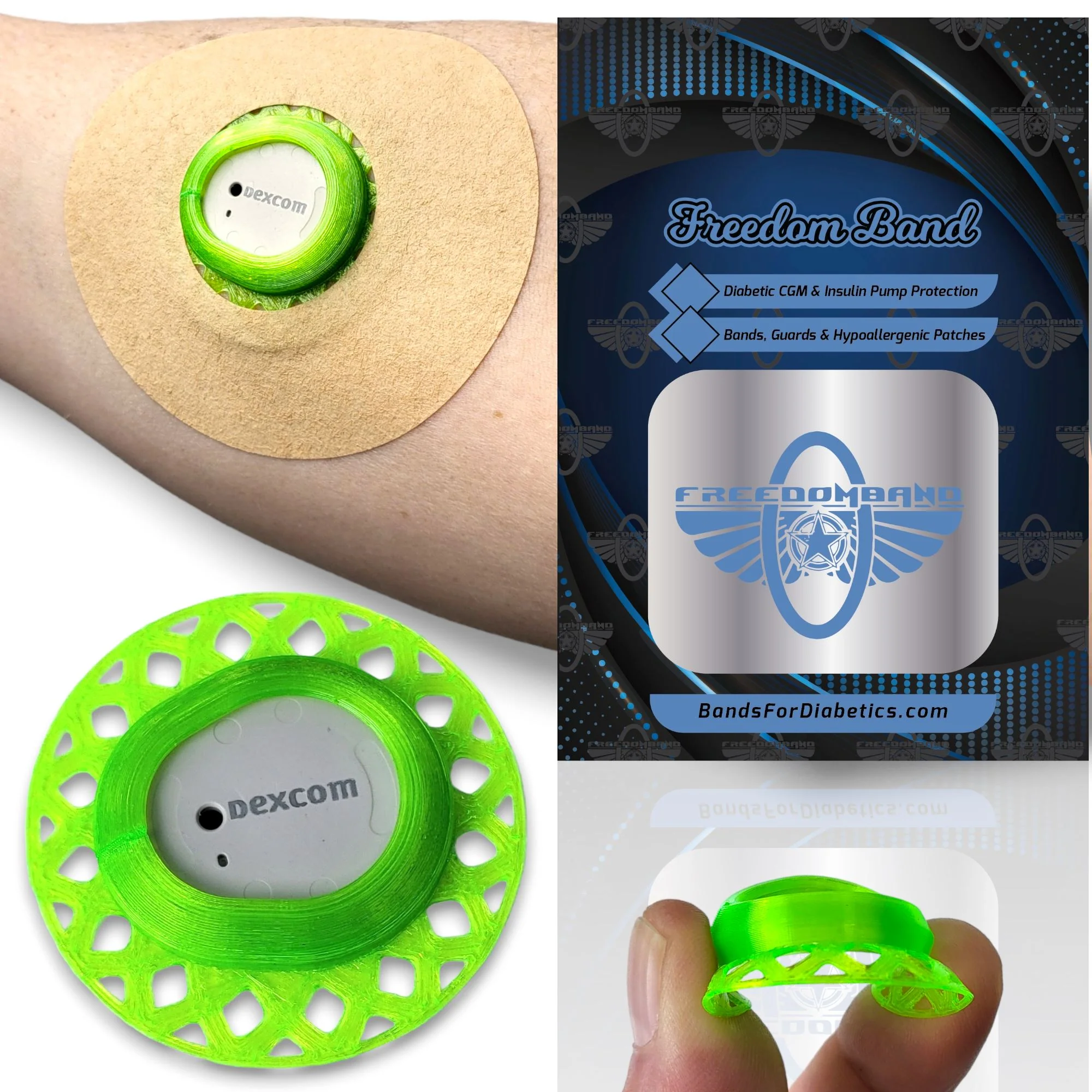 Product image 22