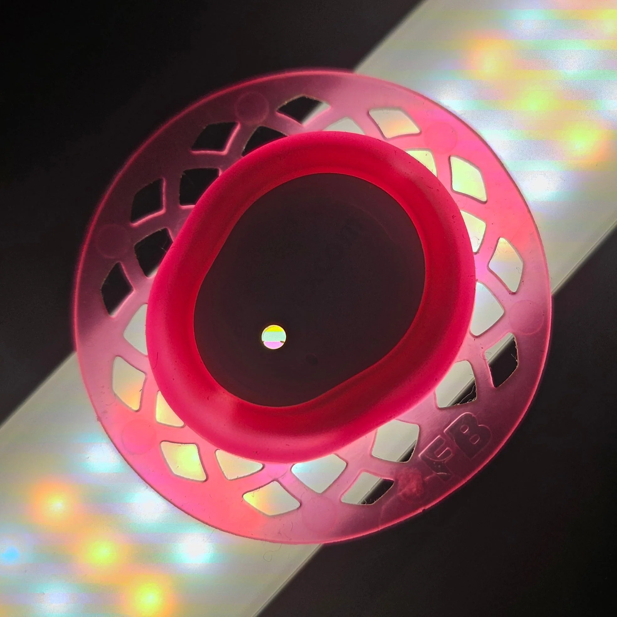 Product image 23