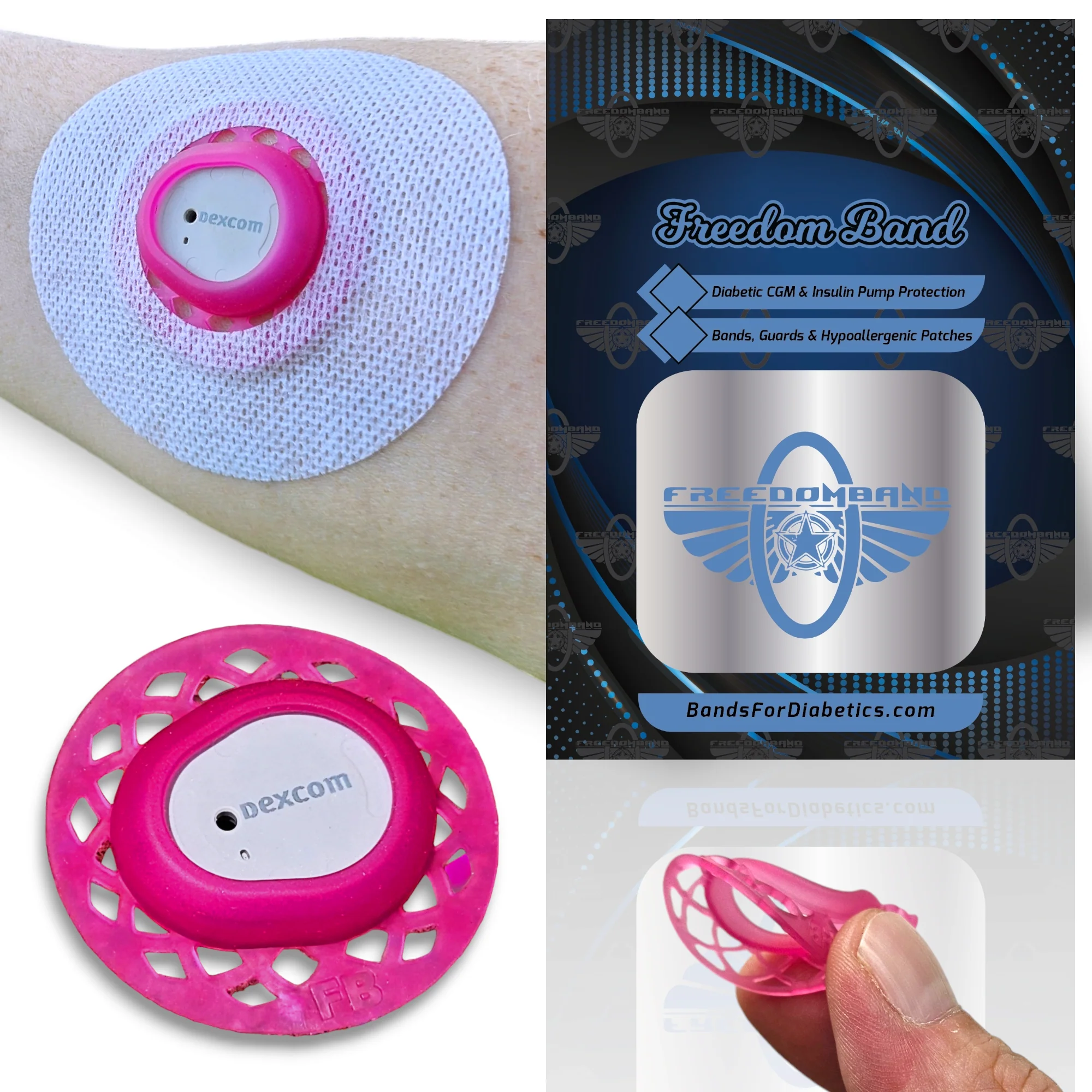 Product image 24