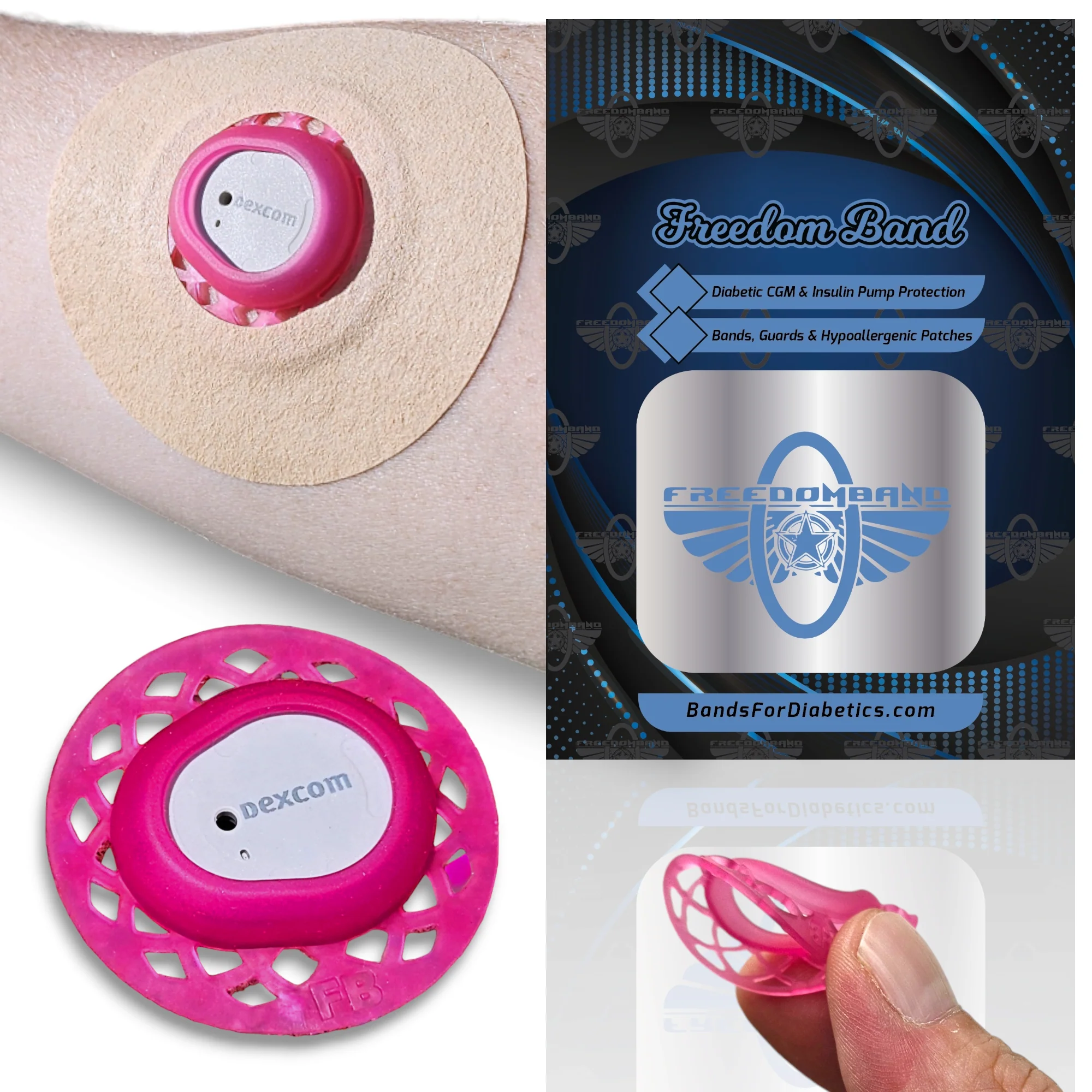 Product image 25